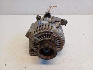 bontott TOYOTA RAV 4 Generátor