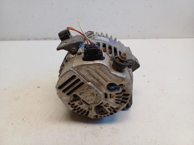 bontott TOYOTA RAV 4 Generátor