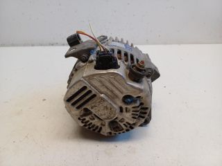 bontott TOYOTA RAV 4 Generátor