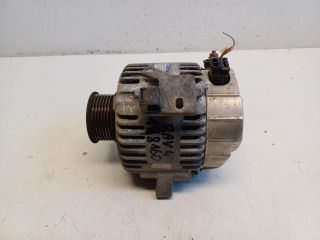 bontott TOYOTA RAV 4 Generátor