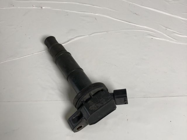 bontott TOYOTA RAV 4 Gyújtótrafó