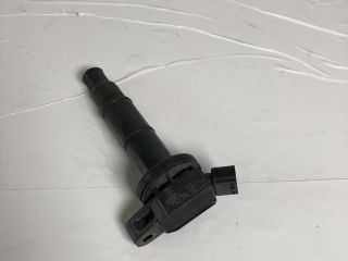 bontott TOYOTA RAV 4 Gyújtótrafó