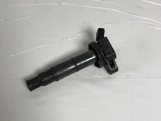 bontott TOYOTA RAV 4 Gyújtótrafó