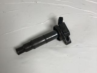 bontott TOYOTA RAV 4 Gyújtótrafó