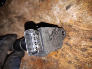 bontott TOYOTA RAV 4 Gyújtótrafó