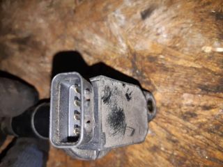 bontott TOYOTA RAV 4 Gyújtótrafó