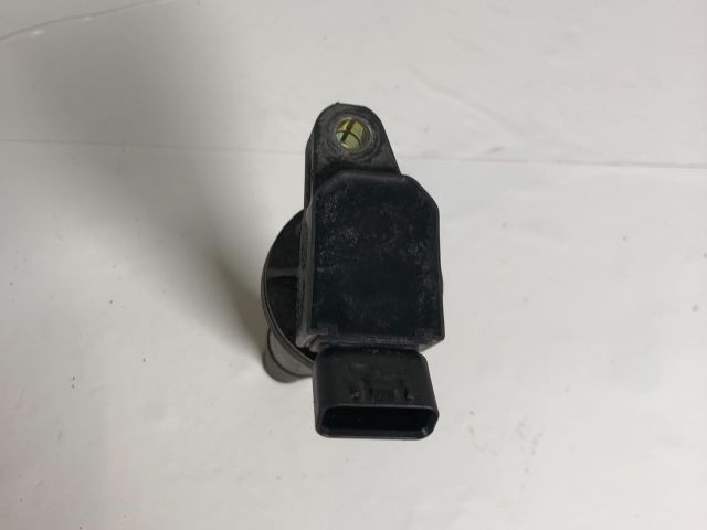 bontott TOYOTA RAV 4 Gyújtótrafó