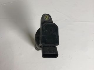 bontott TOYOTA RAV 4 Gyújtótrafó