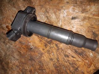 bontott TOYOTA RAV 4 Gyújtótrafó