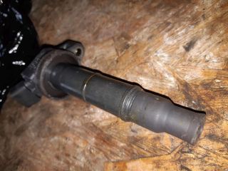 bontott TOYOTA RAV 4 Gyújtótrafó