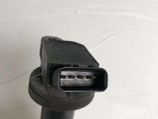 bontott TOYOTA RAV 4 Gyújtótrafó