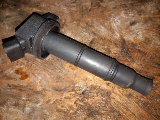 bontott TOYOTA RAV 4 Gyújtótrafó