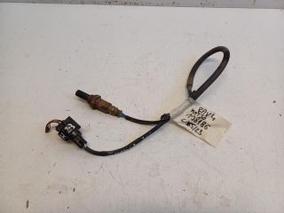 bontott TOYOTA RAV 4 Hátsó Lambdaszonda