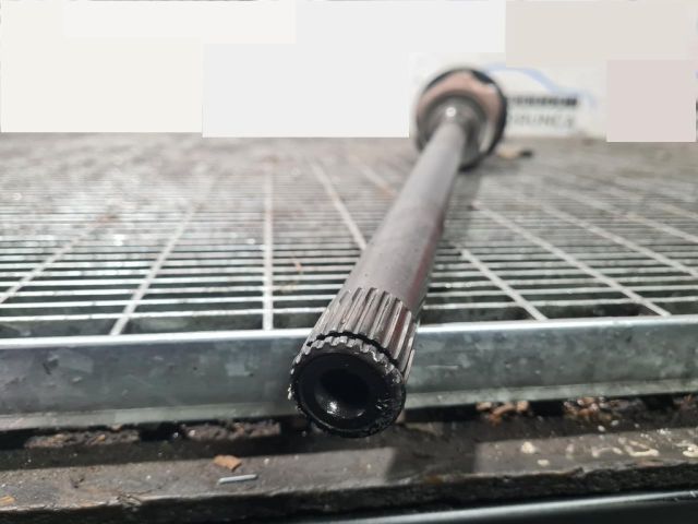 bontott TOYOTA RAV 4 Jobb Féltengely