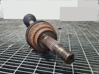 bontott TOYOTA RAV 4 Jobb Féltengely