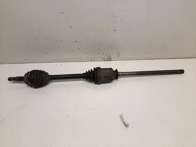 bontott TOYOTA RAV 4 Jobb Féltengely