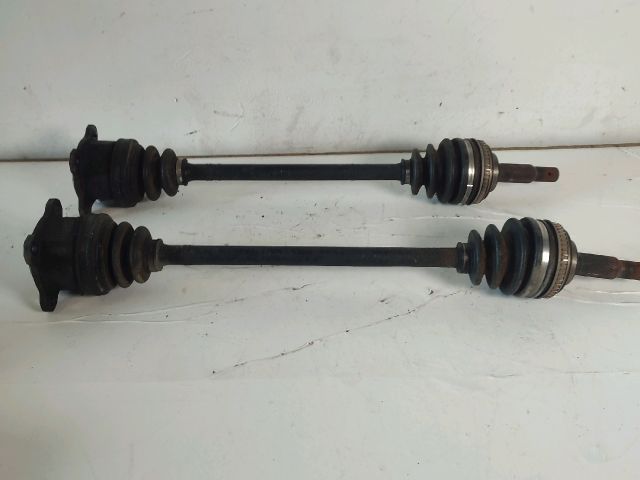 bontott TOYOTA RAV 4 Jobb hátsó Féltengely