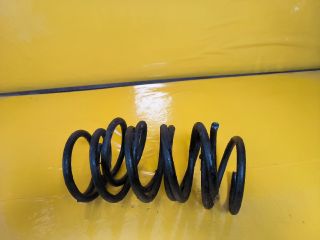 bontott TOYOTA RAV 4 Jobb hátsó Rugó