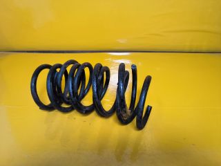 bontott TOYOTA RAV 4 Jobb hátsó Rugó