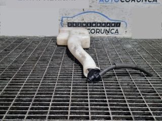 bontott TOYOTA RAV 4 Kiegyenlítő Tartály