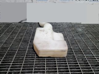 bontott TOYOTA RAV 4 Kiegyenlítő Tartály