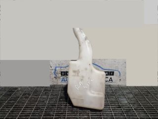 bontott TOYOTA RAV 4 Kiegyenlítő Tartály