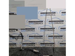 bontott TOYOTA RAV 4 Klíma Cső