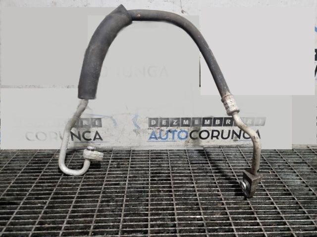 bontott TOYOTA RAV 4 Klíma Cső