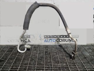 bontott TOYOTA RAV 4 Klíma Cső