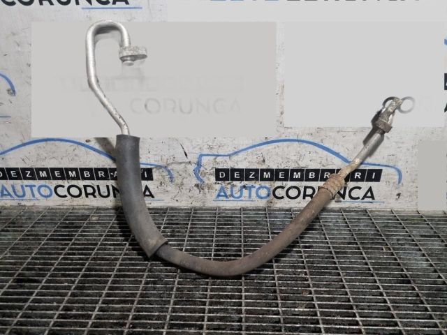 bontott TOYOTA RAV 4 Klíma Cső