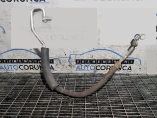 bontott TOYOTA RAV 4 Klíma Cső