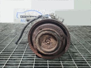 bontott TOYOTA RAV 4 Klímakompresszor