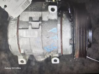 bontott TOYOTA RAV 4 Klímakompresszor