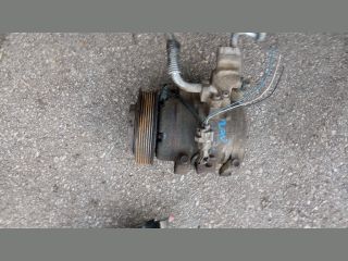 bontott TOYOTA RAV 4 Klímakompresszor