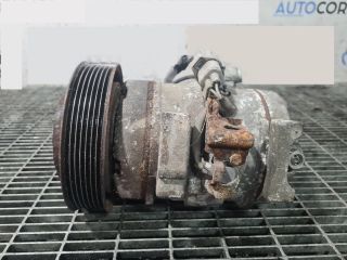 bontott TOYOTA RAV 4 Klímakompresszor