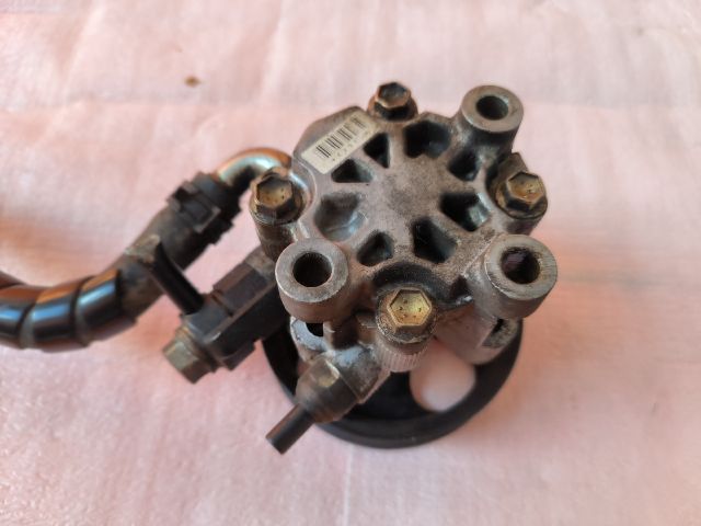 bontott TOYOTA RAV 4 Kormányszervó Motor (Hidraulikus)