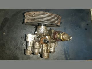 bontott TOYOTA RAV 4 Kormányszervó Motor (Hidraulikus)