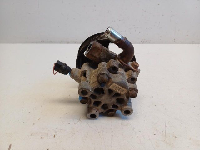 bontott TOYOTA RAV 4 Kormányszervó Motor (Hidraulikus)