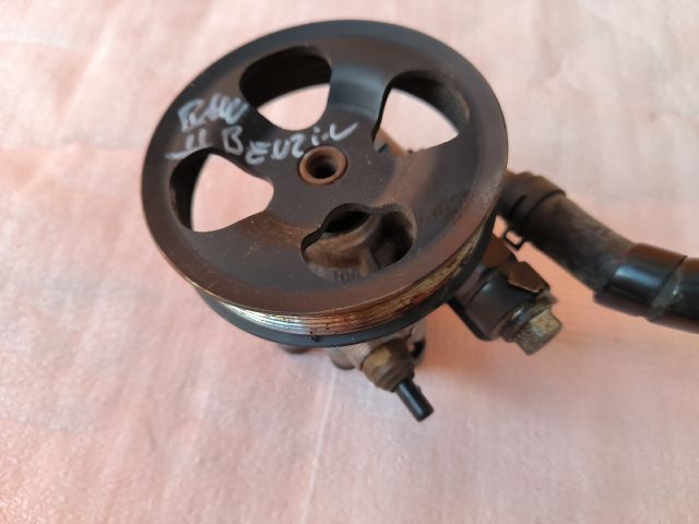 bontott TOYOTA RAV 4 Kormányszervó Motor (Hidraulikus)