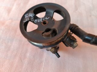 bontott TOYOTA RAV 4 Kormányszervó Motor (Hidraulikus)