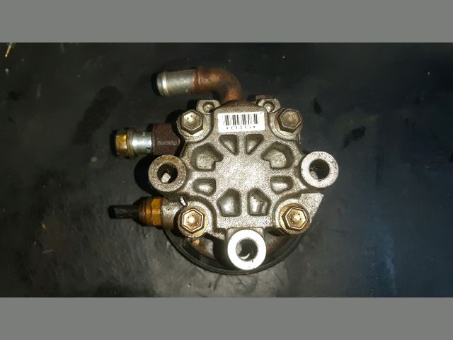 bontott TOYOTA RAV 4 Kormányszervó Motor (Hidraulikus)