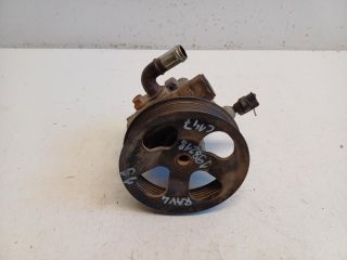 bontott TOYOTA RAV 4 Kormányszervó Motor (Hidraulikus)