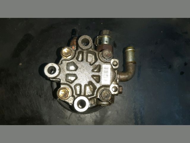 bontott TOYOTA RAV 4 Kormányszervó Motor (Hidraulikus)