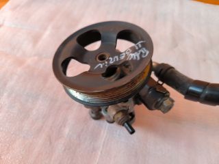 bontott TOYOTA RAV 4 Kormányszervó Motor (Hidraulikus)