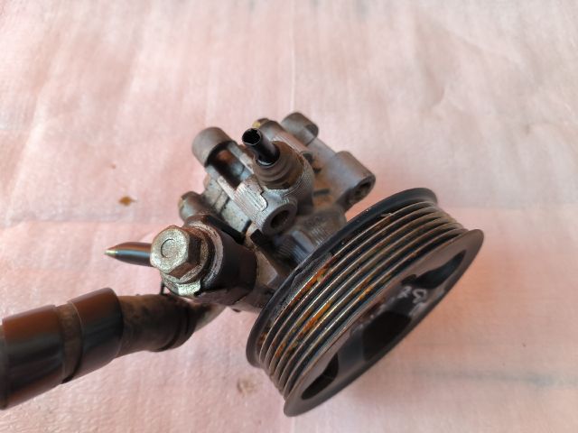 bontott TOYOTA RAV 4 Kormányszervó Motor (Hidraulikus)