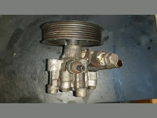 bontott TOYOTA RAV 4 Kormányszervó Motor (Hidraulikus)