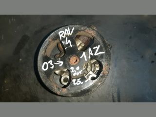 bontott TOYOTA RAV 4 Kormányszervó Motor (Hidraulikus)