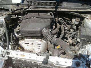 bontott TOYOTA RAV 4 Kormányszervó Motor (Hidraulikus)