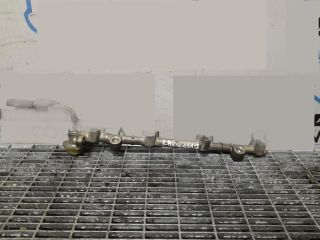 bontott TOYOTA RAV 4 Közösnyomócső