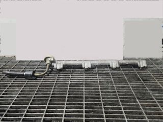 bontott TOYOTA RAV 4 Közösnyomócső